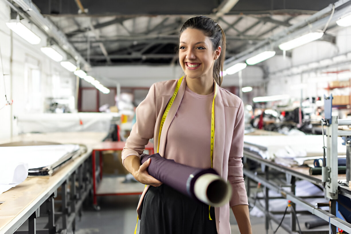 USA Tailoring Jobs with Visa Sponsorship