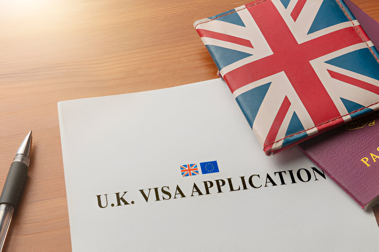 Companies that Can Sponsor a Visa in the UK