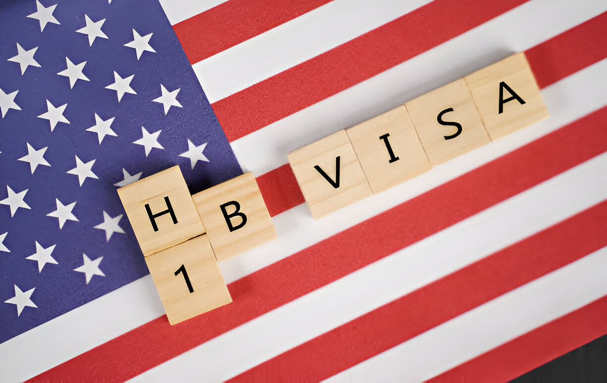 Work Visa in the United States for Immigrants