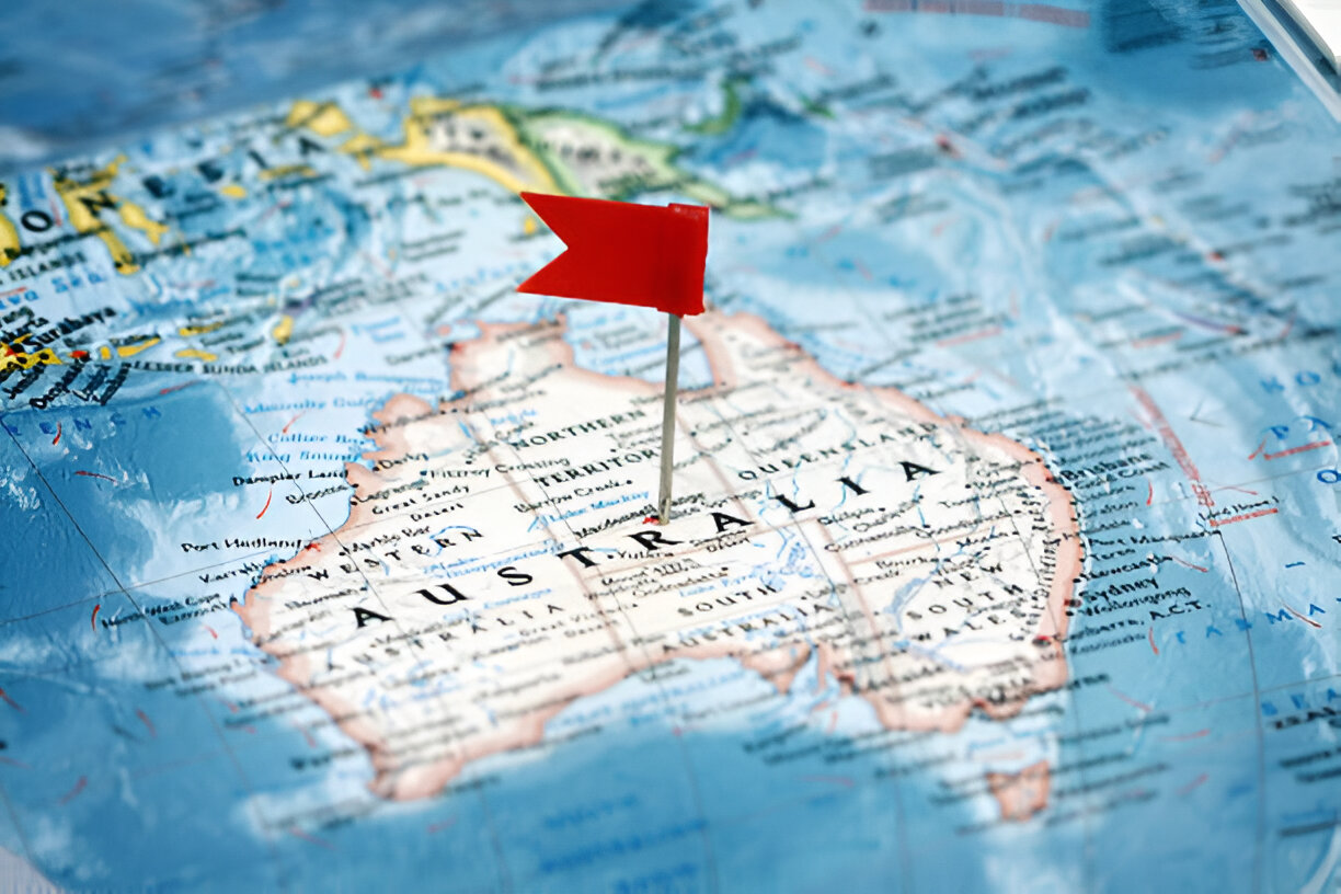 Jobs in Australia with Little to No Experience for International Job Seekers