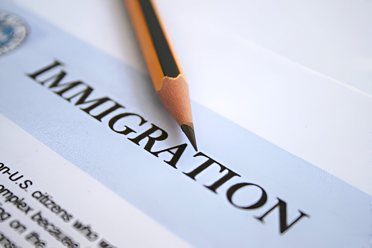 Spouse Visa for Immigrants in the UK