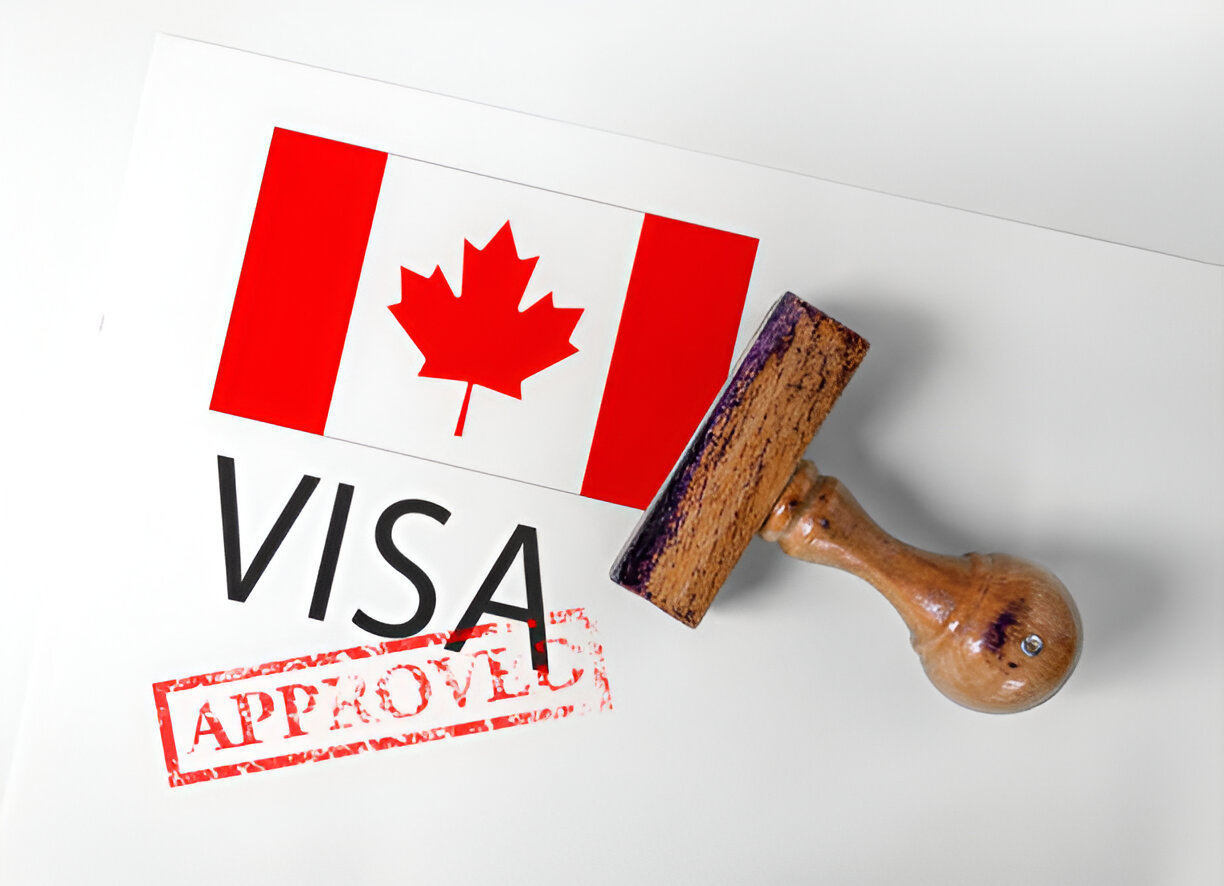 Visa Sponsorship in Canada for Foreigners