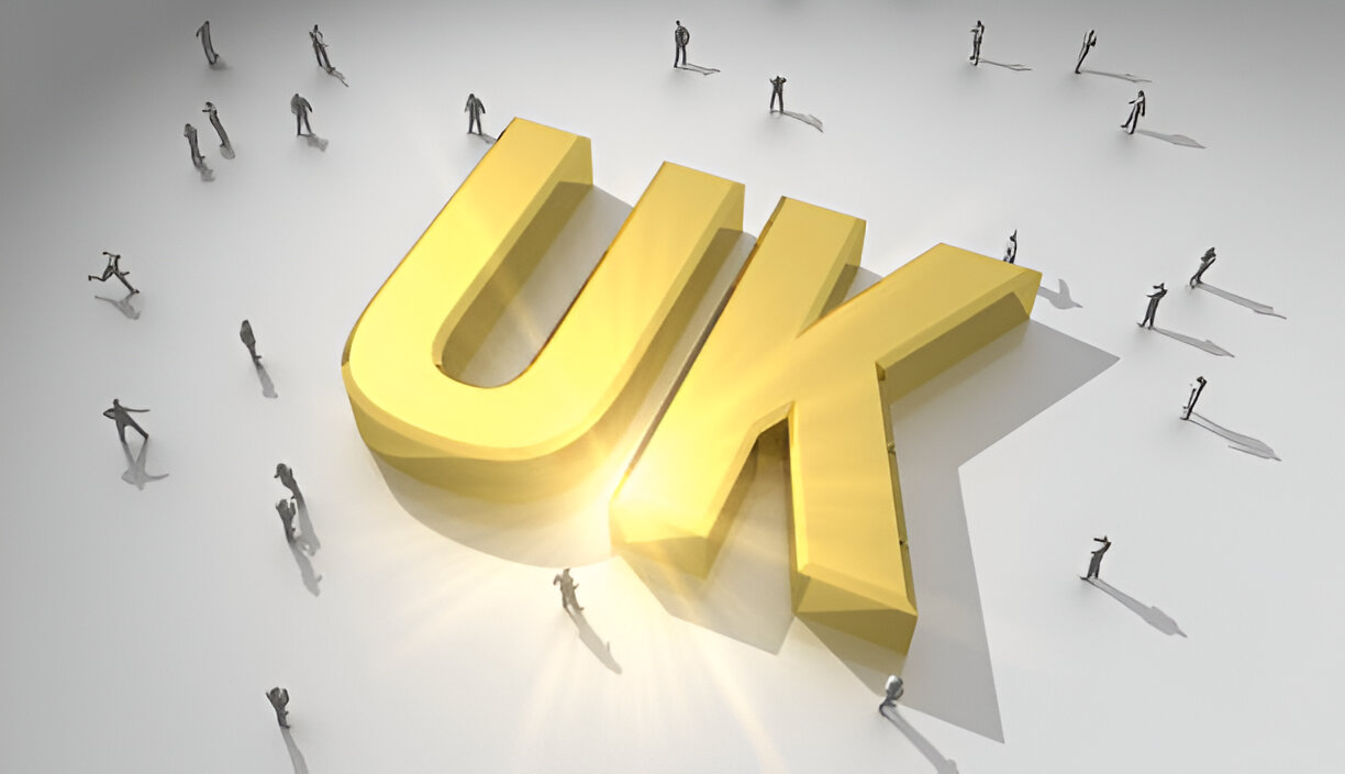 UK Work Visa