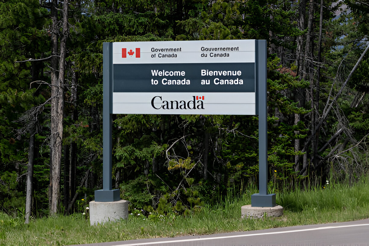 Migrate to Canada without a Job Offer